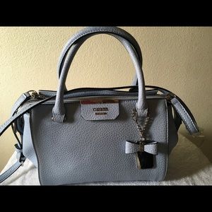 Guess handbag